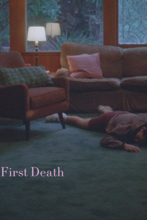 First Death (2026)