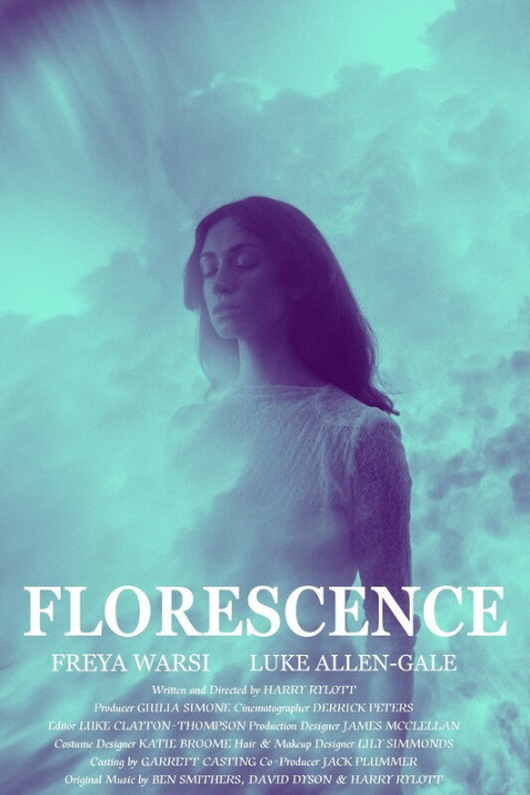 Florescence (2026)