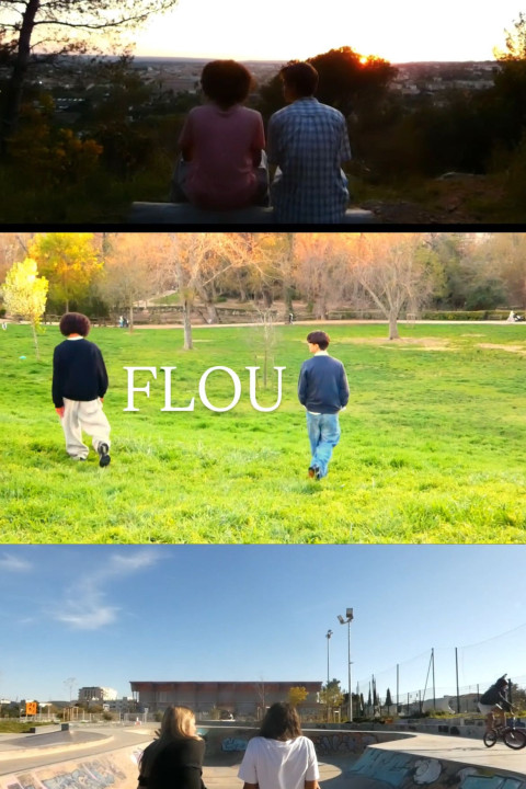 Flou (2026)