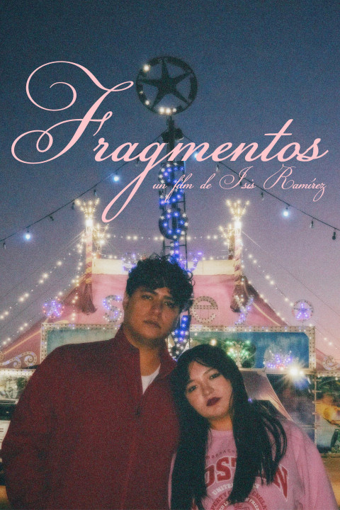 Fragmentos (2026)