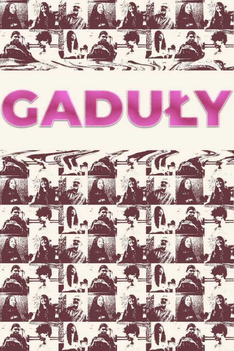 Gaduły