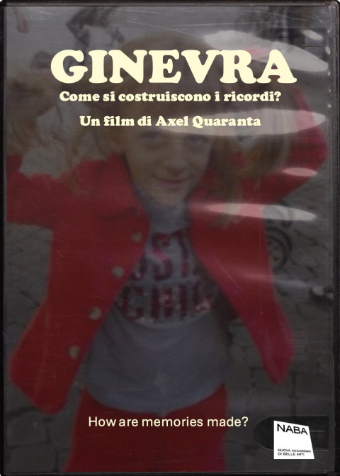 Ginevra (2026)