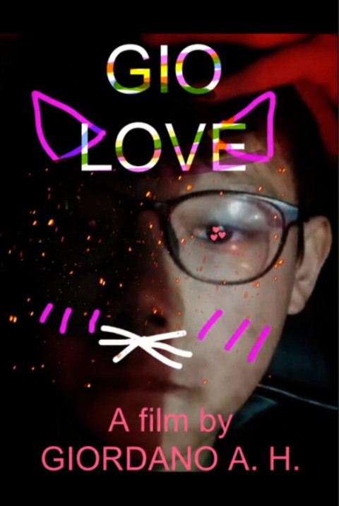 Gio Love (2026)