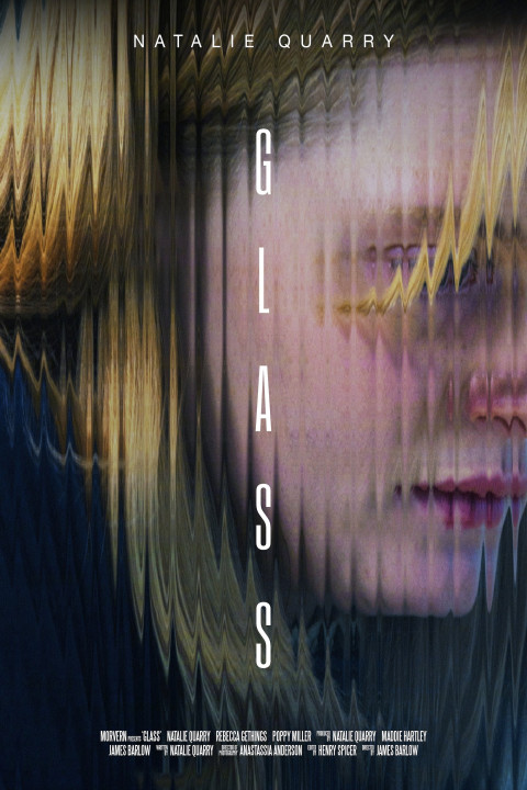 Glass (2026)