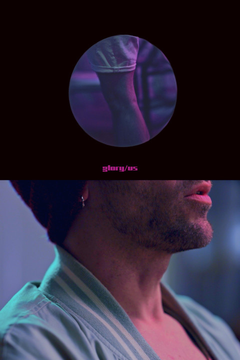 Glory/Us (2026)