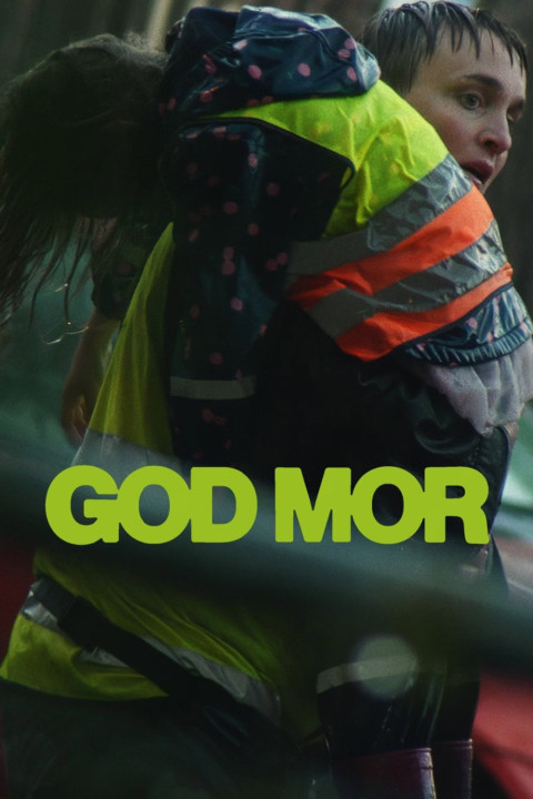 God mor (2026)
