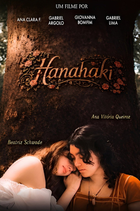 Hanahaki (2026)