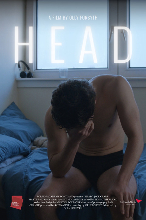 HEAD (2026)