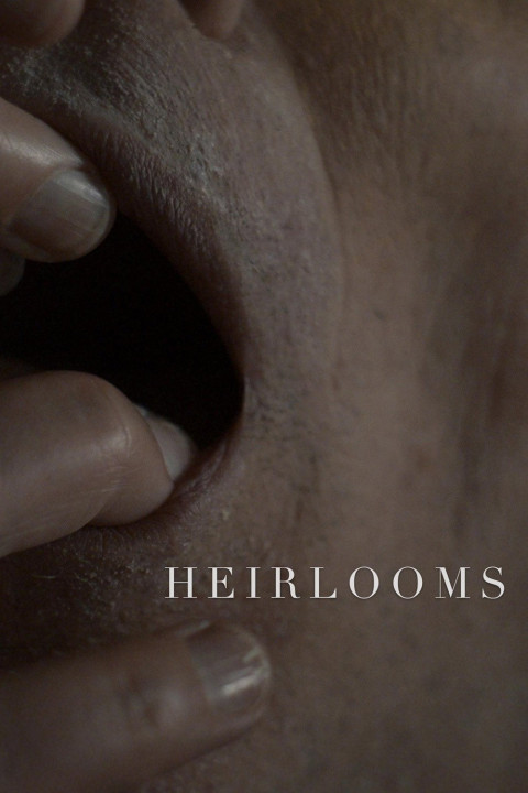 Heirlooms (2026)