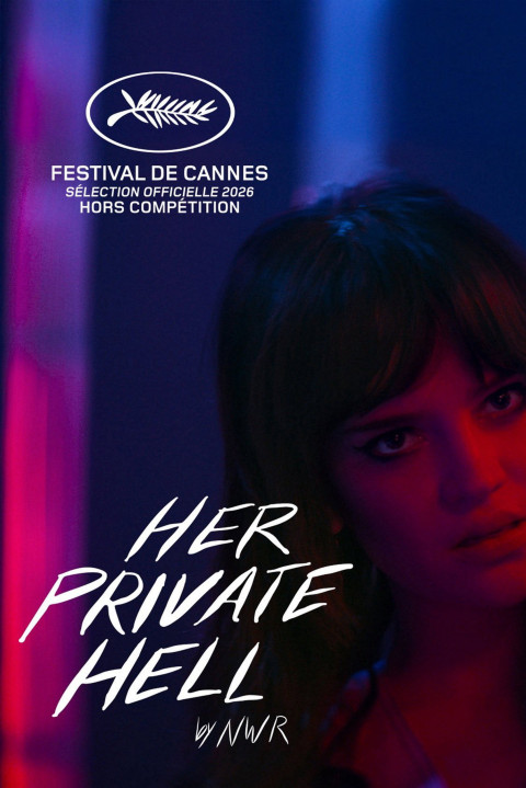 Her Private Hell