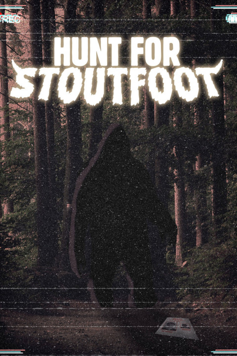 Hunt For Stoutfoot (2026)