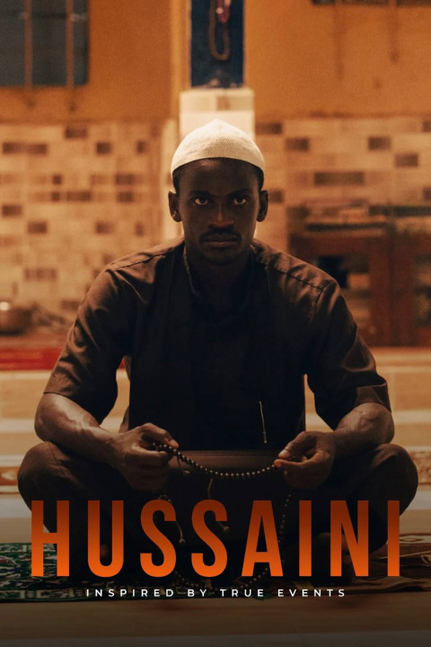 Hussaini (2026)