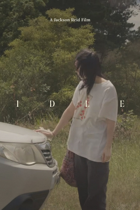 Idle (2026)