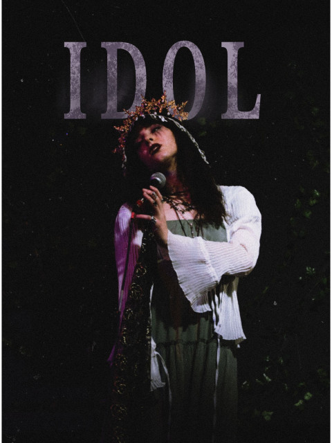 Idol (2026)