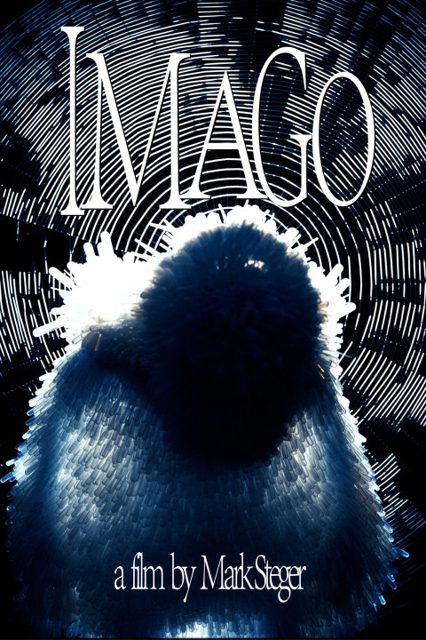 Imago (2026)