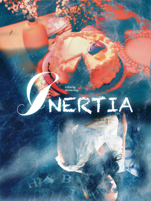 INERTIA (2026)