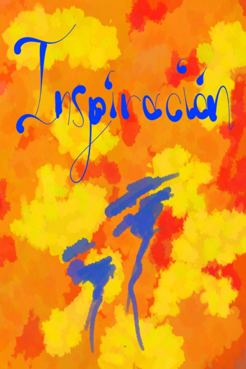 Inspiración (2026)