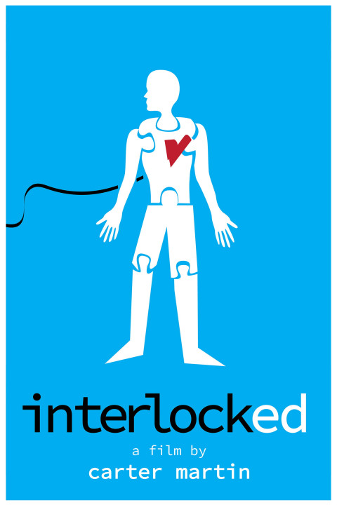 Interlocked (2026)