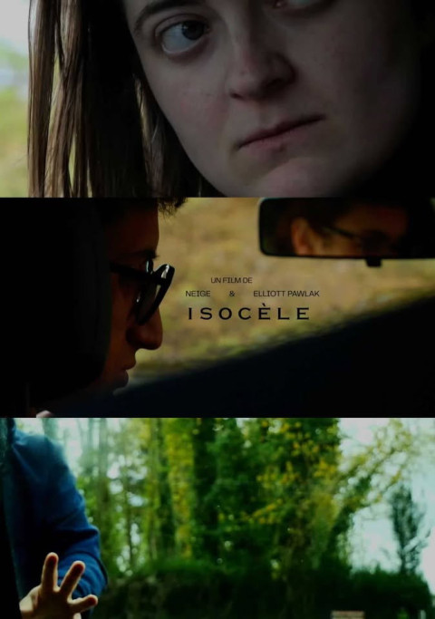 Isocèle (2026)
