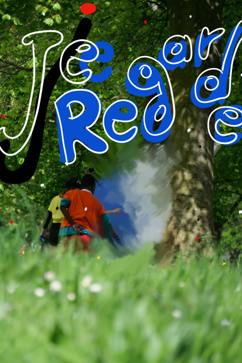 Je regarde (2026)