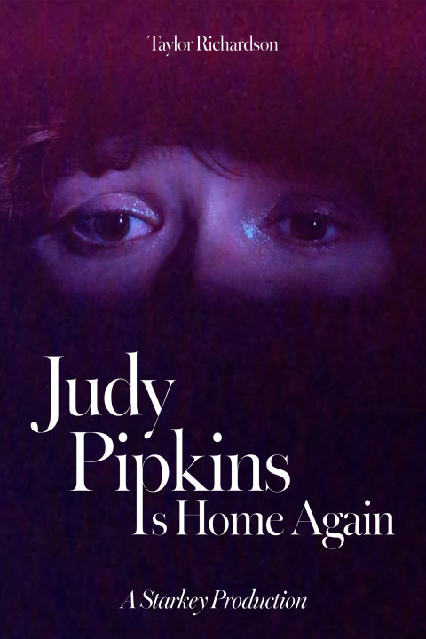 Judy Pipkins Is Home Again (2026)