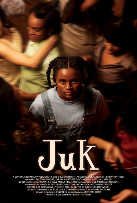 Juk. (2026)