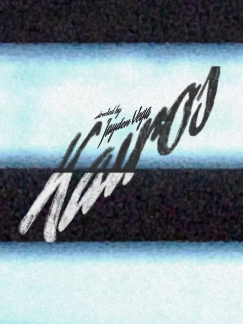 Kairos (2026)