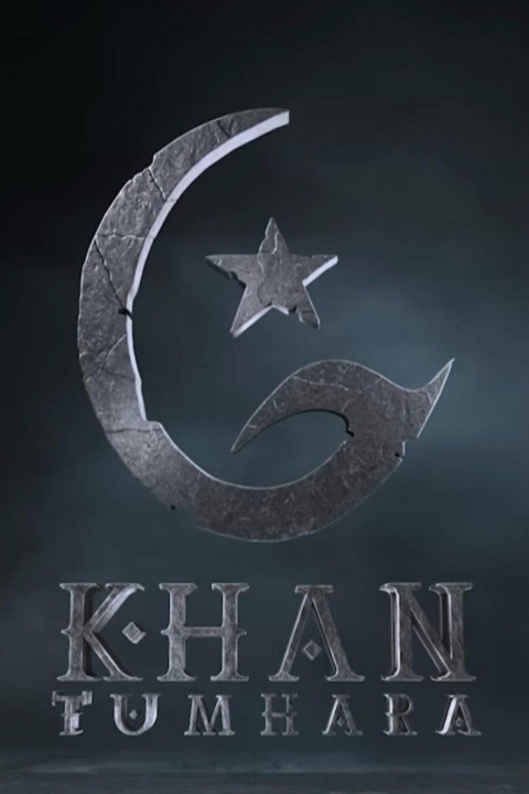Khan Tumhara (2026)