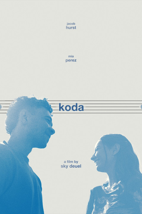 Koda (2026)