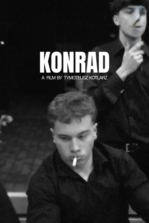 KONRAD (2026)