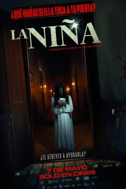 La Niña (2026)