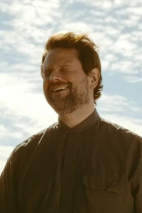 La Perra (2026)