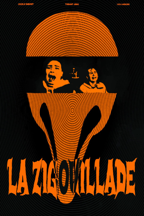 La Zigouillade (2026)