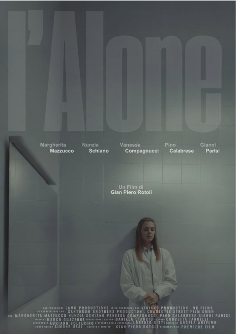 L'Alone (2026)