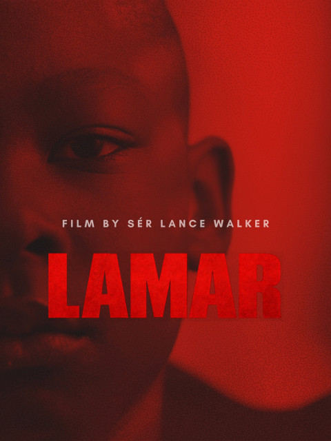 LAMAR (2026)