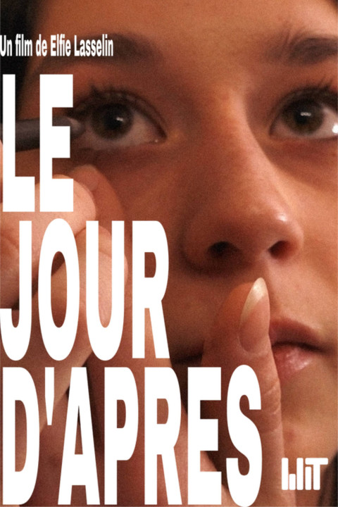 Le Jour d'Après (2026)