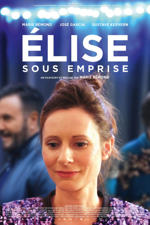 Les chèvres aussi s'évanouissent