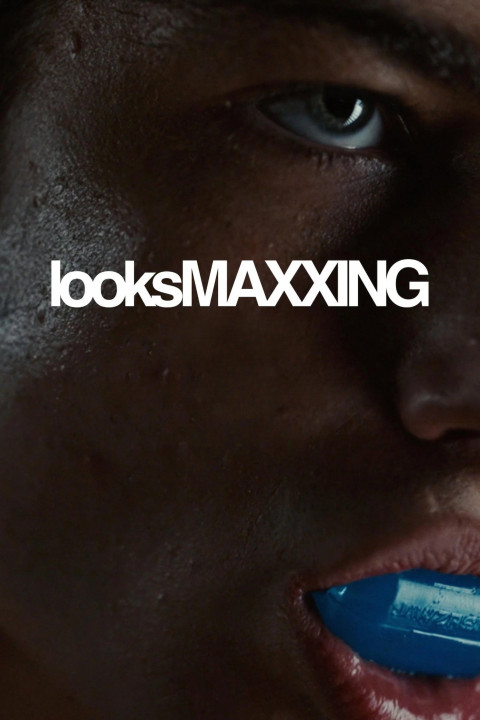 looksMAXXING (2026)