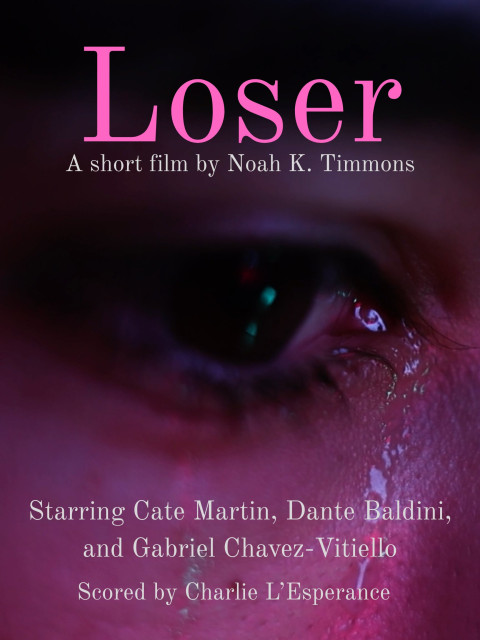Loser (2026)