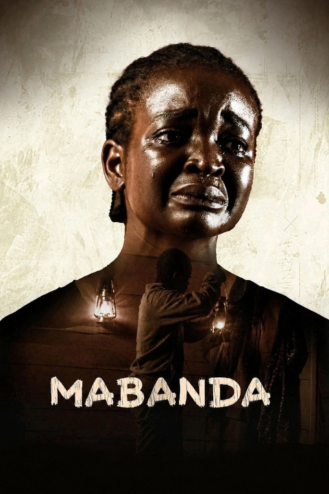 Mabanda (2026)