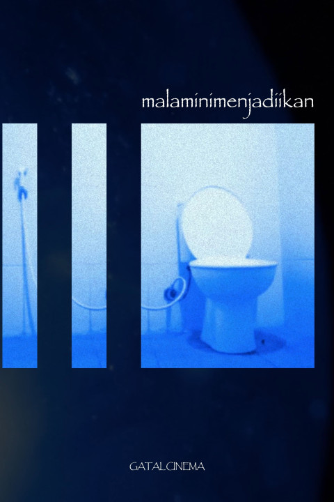 malaminimenjadiikan (2026)