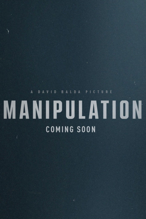 Manipulation (2026)