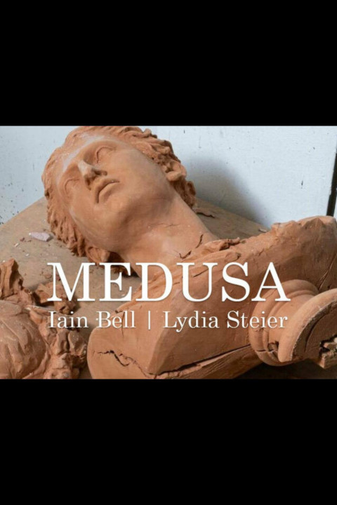 Medusa (2026)