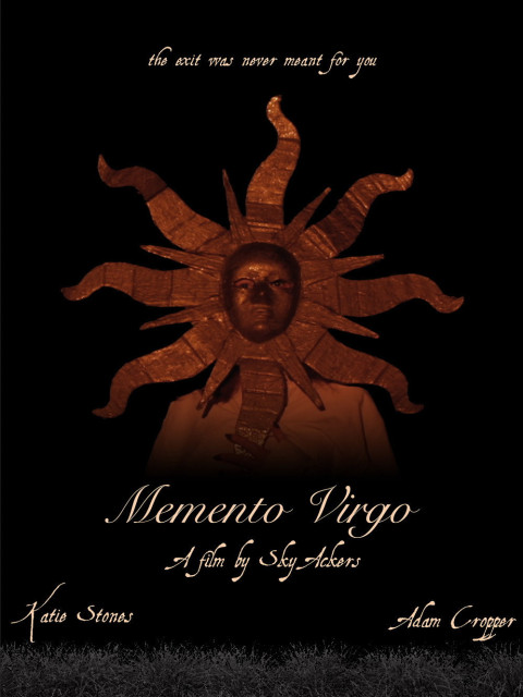Memento Virgo