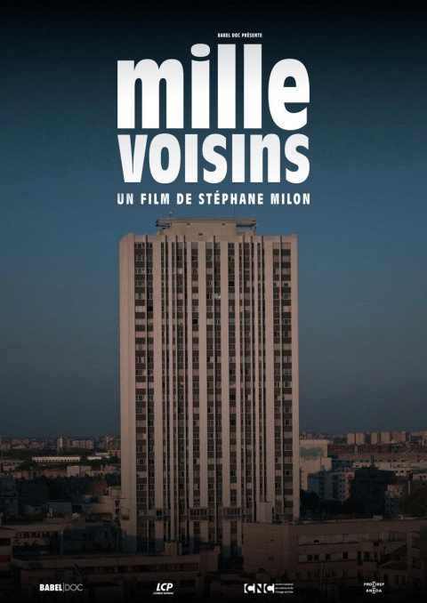 Mille voisins (2026)