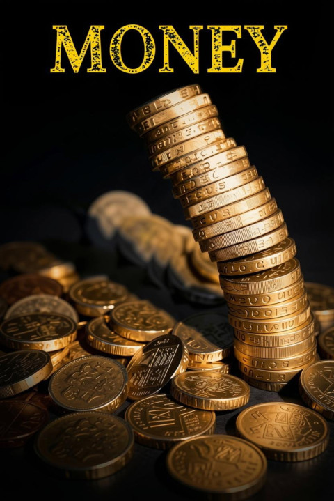 Money (2026)