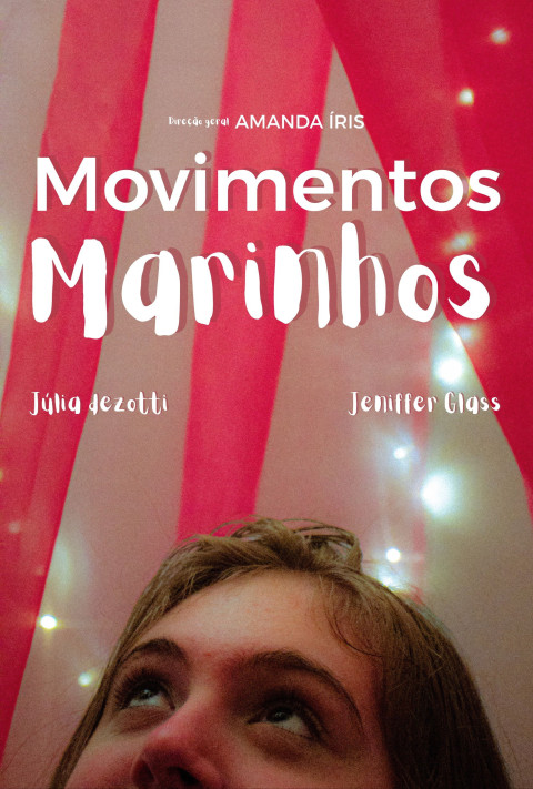 Movimentos Marinhos (2026)