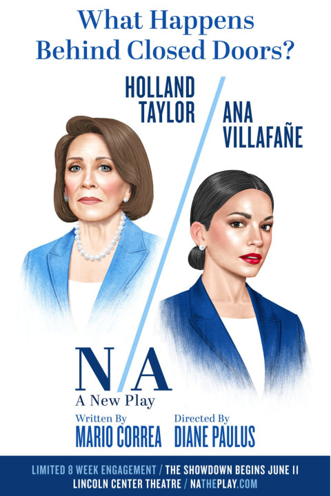N/A (2026)
