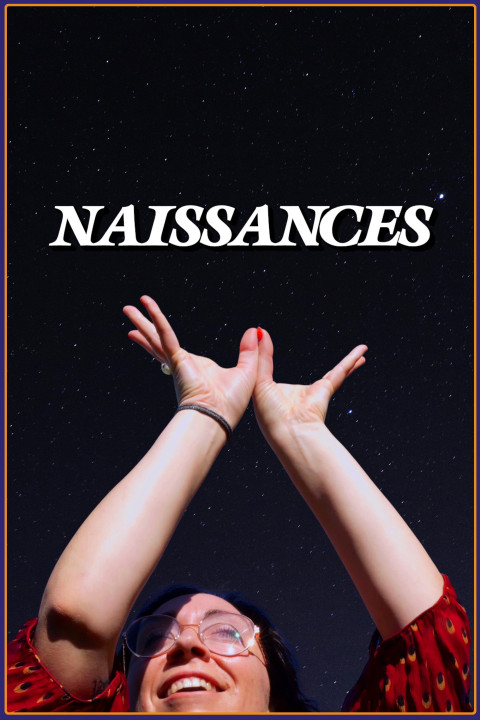 Naissances (2026)