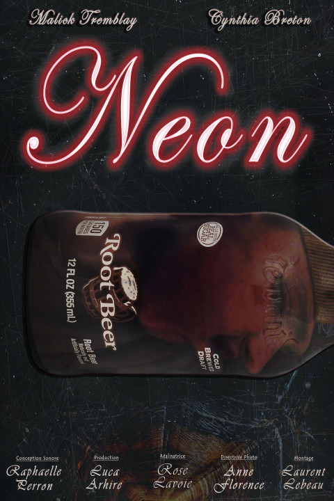 Néon